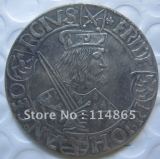 Germany Coin COPY -replica coins medal commemorative coins