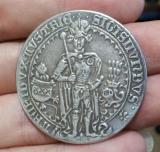 1486 Copy Coin commemorative coins