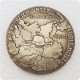 Type #149_1939 Karl Goetz Germany Copy Coin(60MM)