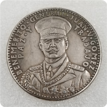 Type #205_1930 German WW2 Commemorative COIN COPY