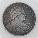 1736 Commemorative  Coin
