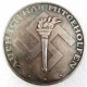 Type #233_ German WW2 Commemorative COIN COPY