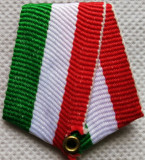 commemorative Medal ribbon collectibles badge Support custom FREE SHIPPING