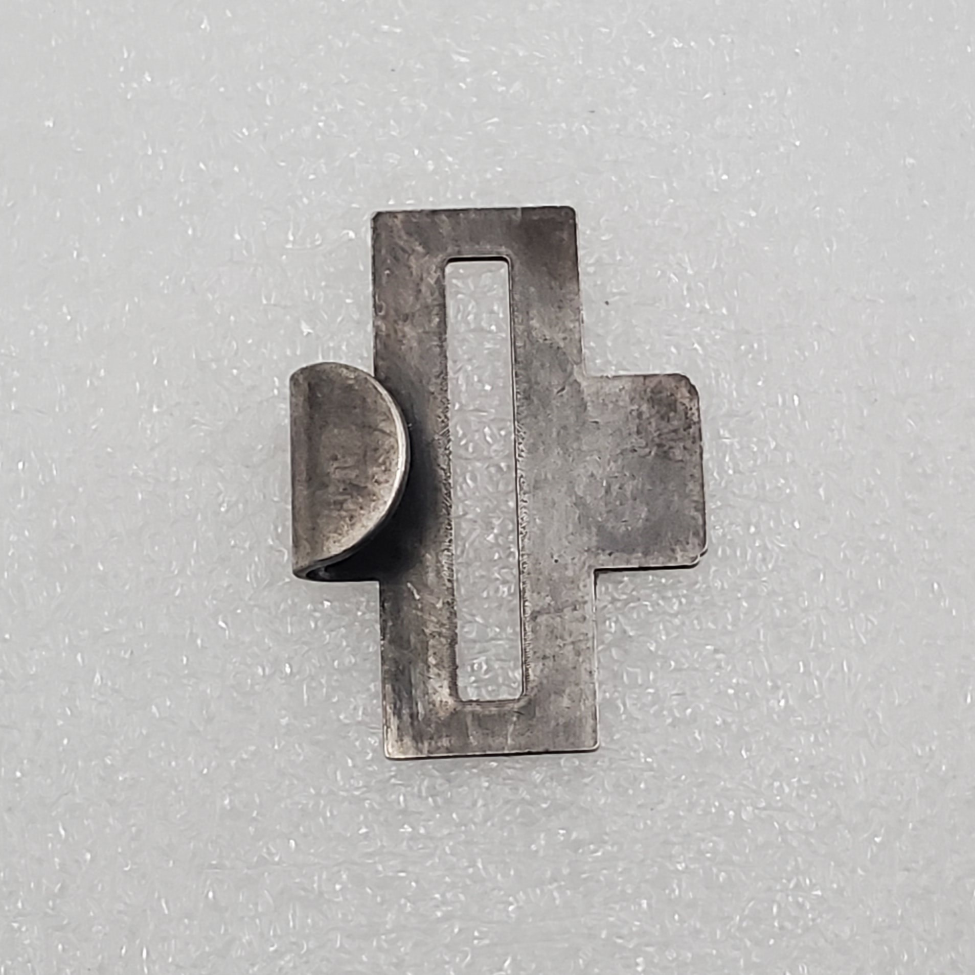 US$ 12.99 - Type#3_World War II German belt buckles - m