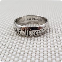 Type #9_German World War II Rings