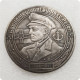 Type #291_ WW2 Commemorative COIN COPY