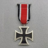 Type #178_WWII badge