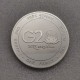 2023 India 100 Rupees India's G20 Presidency