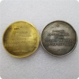 Type#3 Russia 3A medals COPY