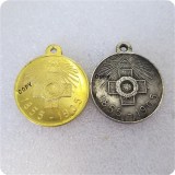 Russia :medaillen / medals 1855-1905 COPY commemorative coins-replica coins medal coins collectibles