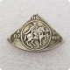 Tpye #1 Russia Coin COPY commemorative coins-replica coins medal coins collectibles