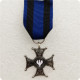 Order Of Virtuti Militari