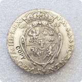 1651 Poland Copy Coin