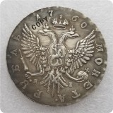 1883 HAWAII HALF DOLLAR COIN COPY commemorative coins-replica coins medal coins collectibles