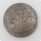 SCHWEDEN. KÖNIGREICH. Gustav II. Adolf, 1611-1632 Copy Coin