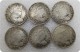 USA 1801-1807 Draped Bust Half Dollar 1/2 Dollar(Heraldic eagle) COPY COIN-replica coins medal coins collectibles badge