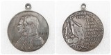 32 PCS Different Russia : silver-plated medals Copy