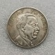 Type #303_ WW2 Commemorative COIN COPY