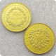 COPY REPLICA 1923,1924 Austria 100 Kronen COPY COIN
