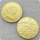 1908 Austria - Habsburg 100 Corona - Franz Joseph I Reign COPY COIN commemorative coins