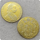 1878 Austria 4 Ducat Gold Copy Coin commemorative coins