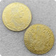 1875 Austria 4 Ducat Gold Copy Coin commemorative coins