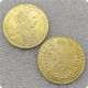 1915 Austria 4 Ducat Gold Copy Coin commemorative coins