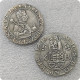 Austria Hungary 1896 Thaler FRANCIS JOSEF super coin RARE COPY commemorative coins