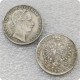 1864-V AUSTRIA FLORIN  COPY FREE SHIPPING