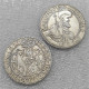 1656 Taler Siebenburgen (Transilvanien/Romania) COPY COIN commemorative coins-replica coins medal coins collectibles