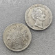 1846 Sweden Riksdale Copy Coin commemorative coins
