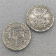 1624 Spanish Netherlands Patagon - Felipe IV 2 florins 8 sols COPY COIN FREE SHIPPING