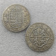1618 SPAIN Copy Coin commemorative coins
