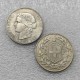1888-1916 Switzerland 5 Francs BERN Copy Coins