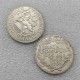 1768  Switzerland Thaler Silver coins COPY commemorative coins