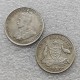 1933 AUSTRALIAN ONE SHILLING
