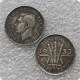 1937-C Australian Threepence