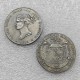 1815 Italy Ducato di Parma 5 Lire coins COPY commemorative coins