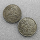 1910 MEXICO 1 PESO COPY commemorative coins