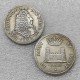 1723 Italian states Copy Coin commemorative coins