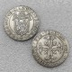 1779 LAF Italian states 140 Soldi Copy Coin commemorative coins