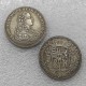 1775 Italian states FRANCESCONE(10 Paoli) Copy Coin commemorative coins