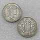 commemorative coins Italian states 1813 5 Lire - Joachim Murat copy coins