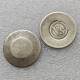 Ireland  CROWN  KM#55 Copy Coin commemorative coins