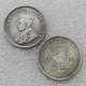 1931 SOUTH AFRICA 2 1/2 SHILLINGS  COPY commemorative coins