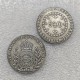 1832 Brazil 640 Reis Copy Coin commemorative coins