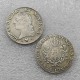 France - Louis XV 1 Ecu 1774 L (Bayonne) Copy Coin commemorative coins