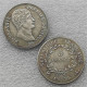 AN XIA FRANCE 5FRANCS NAPOLEON COPY COIN