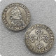 1607 France Henri IV Copy Coin commemorative coins