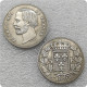 1871  FRANCE 5 Francs COPY COIN commemorative coins